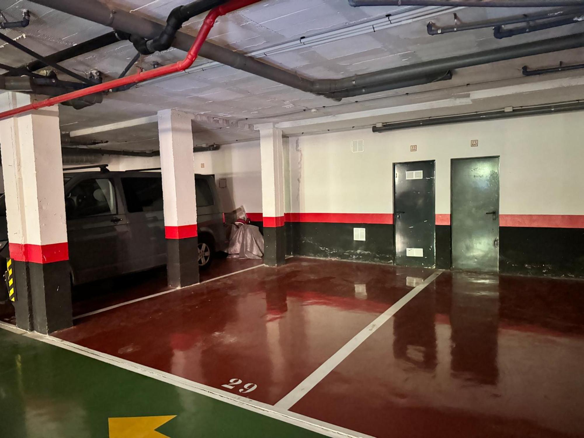 Piso De Lujo Totalmente Equipado A Estrenar Para 6 Estepona Luaran gambar